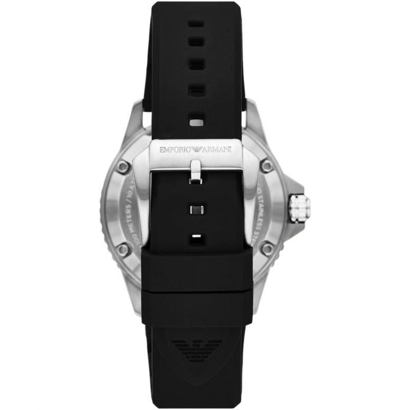 Emporio Armani AR60062 Men's Watch Emporio Armani AR60062 Men's Watch